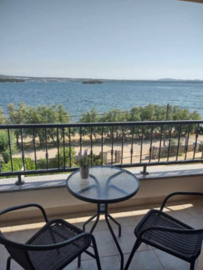 Apartmani Mera